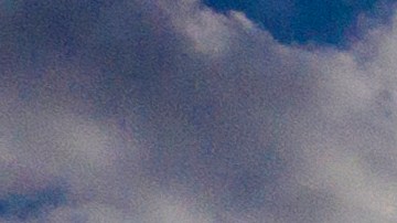 mejores llantas para carros en usa 2023