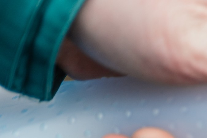 Líquido refrigerante