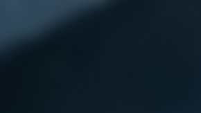 mejores aditivos de aceite