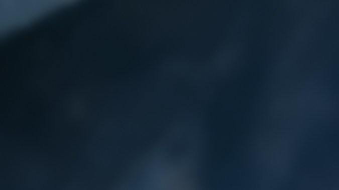 mejores aditivos de aceite