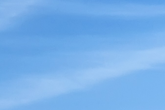 Como activar el aviso de radares en Google Maps