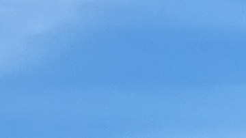 Como activar el aviso de radares en Google Maps