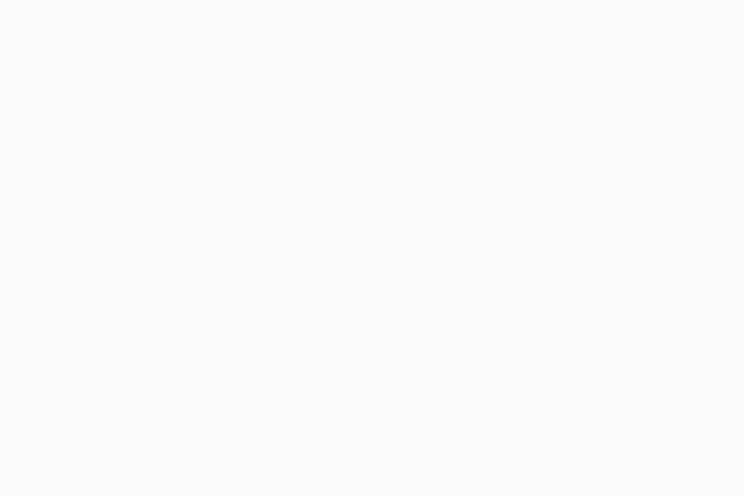 Llave de auto con chip.