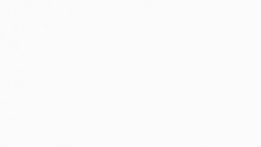 Llave de auto con chip.