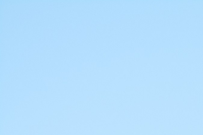 que significa tornado shelter