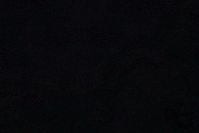 sensor tc chevrolet que significa