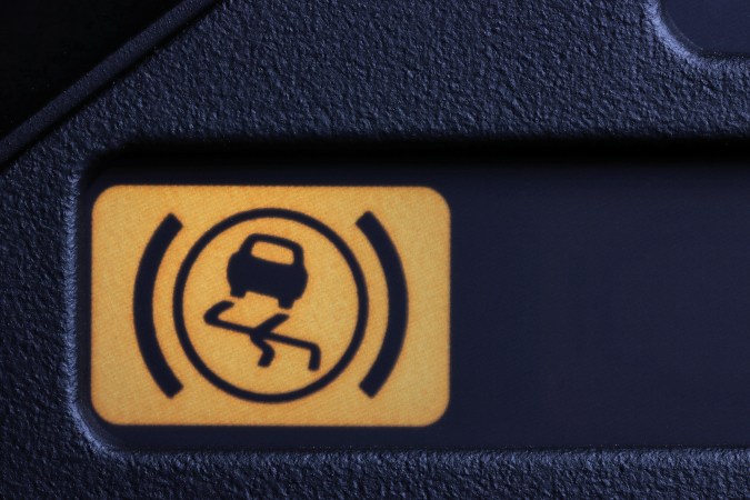 sensor tc chevrolet que significa