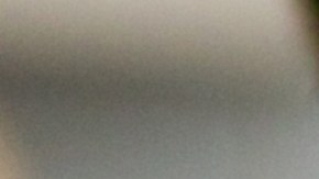 conducir en punto muerto