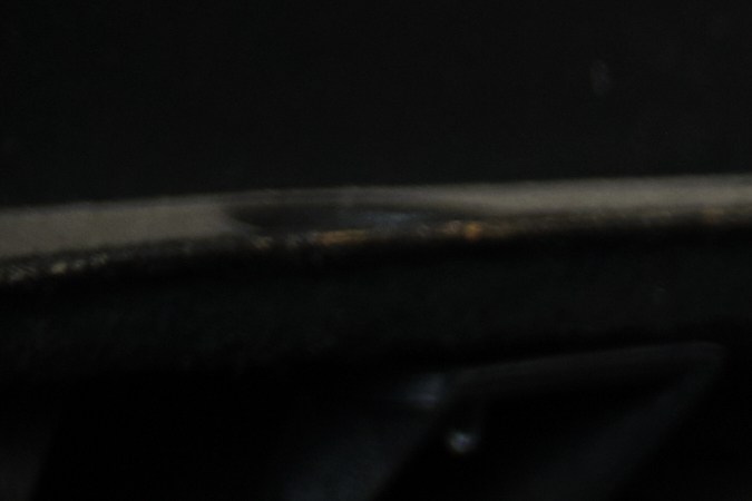 que puede pasar que el carro acelera solo