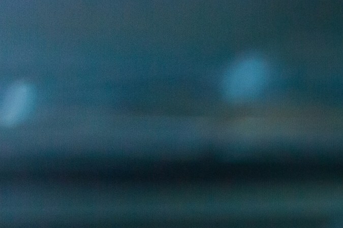 báscula para recargas de aire acondicionado en autos