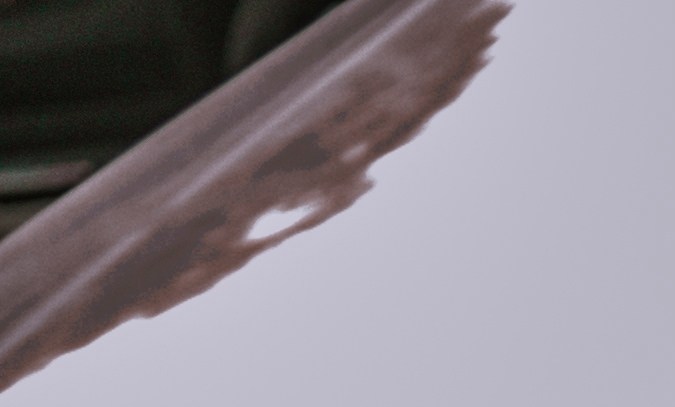 cuanto cuesta un body kit en estados unidos