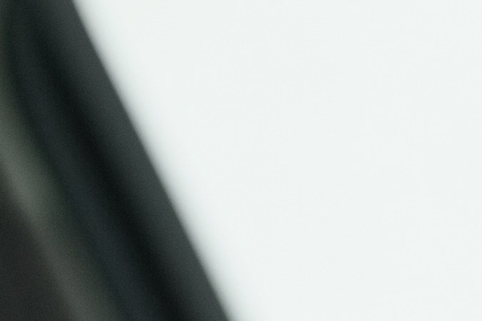 conductor alcoholizado