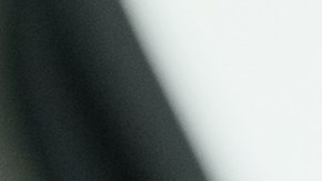 conductor alcoholizado