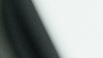 conductor alcoholizado