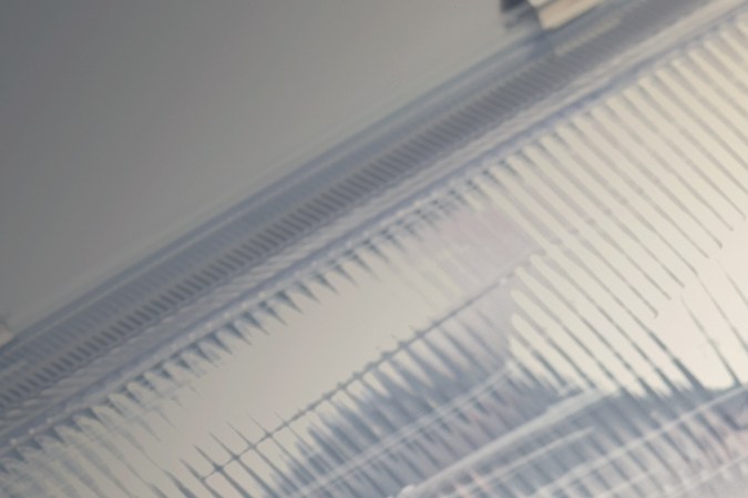 repuestos de autos originales o genericos