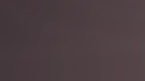 Cómo controlar el carro con el teléfono