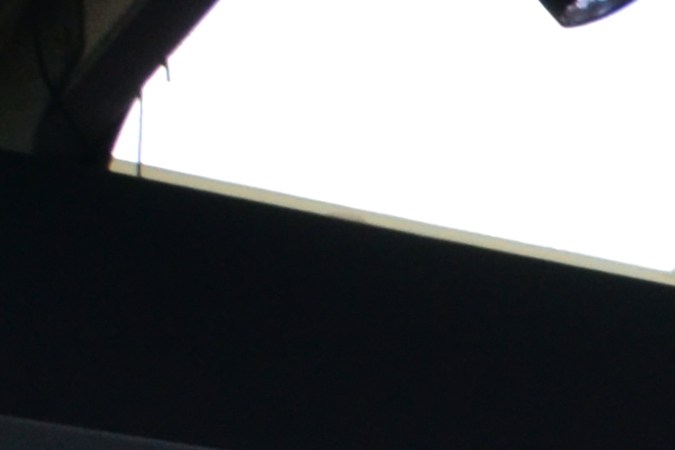 subastas de carros de lujo