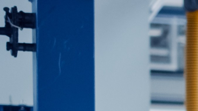 Taller mecánico hispano cerca de mí