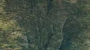 Gigafactory de Tesla en México