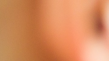 conducir sin licencia en Estados Unidos