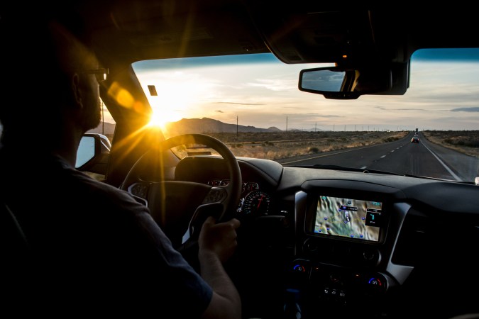 examen de manejo en arizona con respuestas