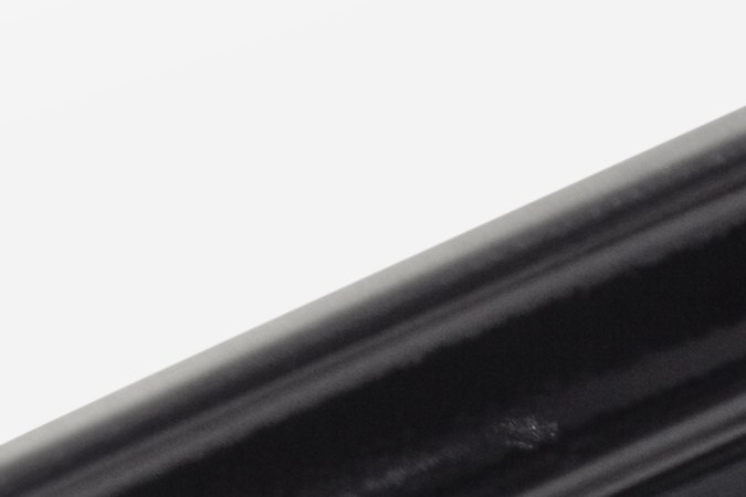 como tunear el auto para que sea más rapido