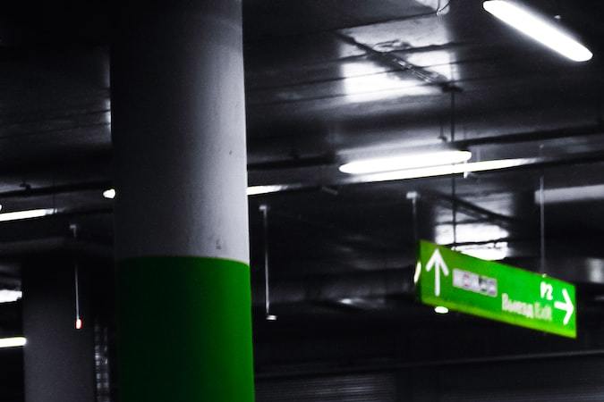 tunear tu carro para que corra más