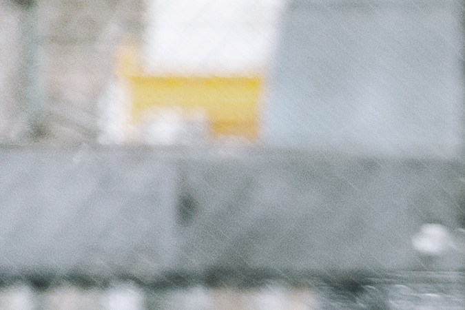 subasta de carros chocados en miami