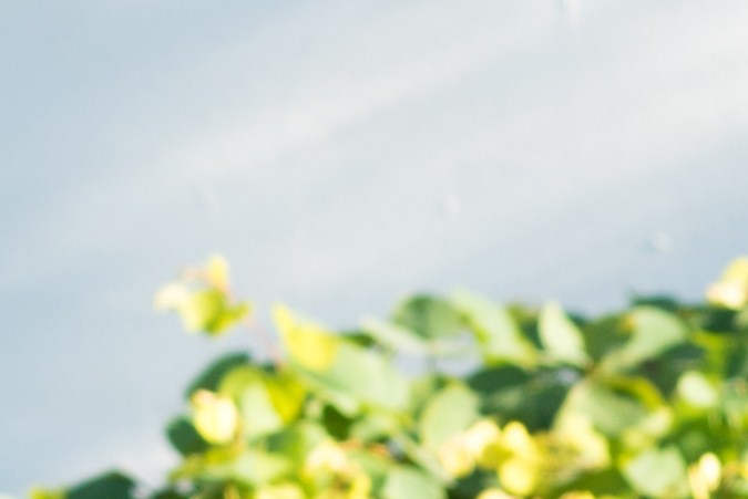 Crédito fiscal para autos eléctricos