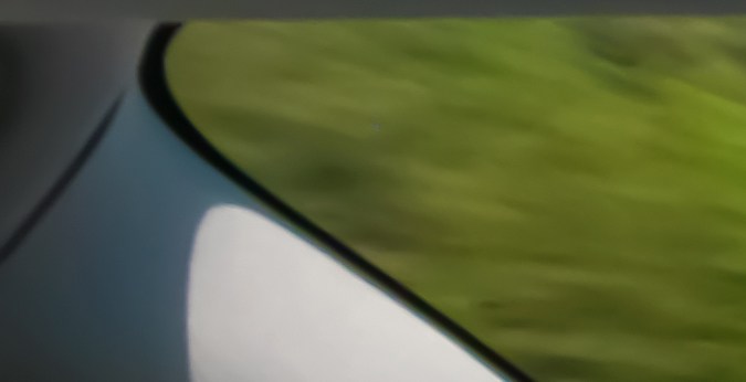 cuánto consume un carro eléctrico