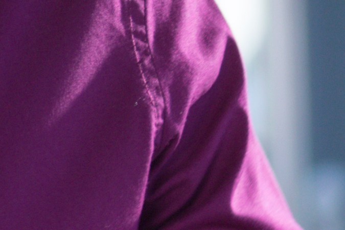 Como encontrar a un vendedor de auto desesperado