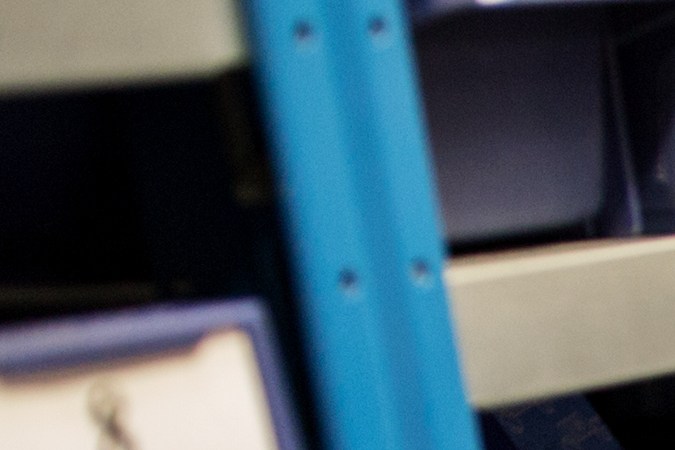 tienda de repuestos para automóviles