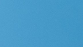 Qué velocidad es más eficiente para conducir