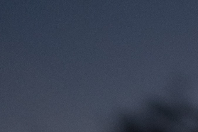 Visibilidad reducida al volante