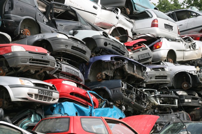 yonkes en phoenix az