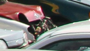 cuánto pagan por un carro en el yonke en texas