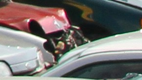 cuánto pagan por un carro en el yonke en texas