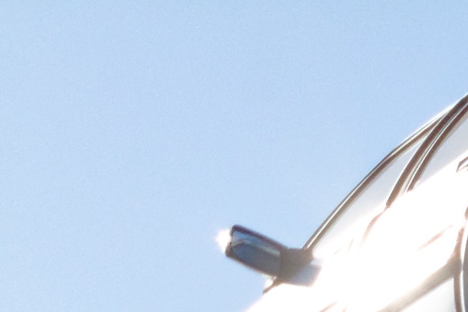 Yonkes en Houston TX