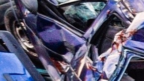 Comprar autopartes en yonke