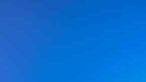 Jaguar F-Type 75 Convertible.