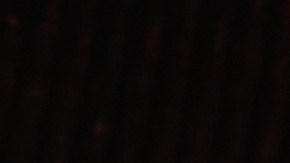 Transmisión automática con velocidad 2