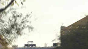 Hyundai Sonata Hybrid 2023