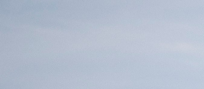 Lincoln Nautilus 2024.