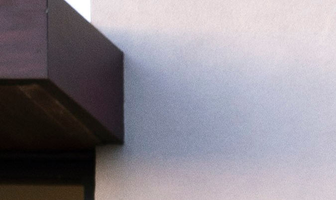 Lincoln Nautilus 2024.