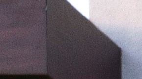 Lincoln Nautilus 2024.