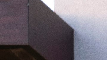 Lincoln Nautilus 2024.