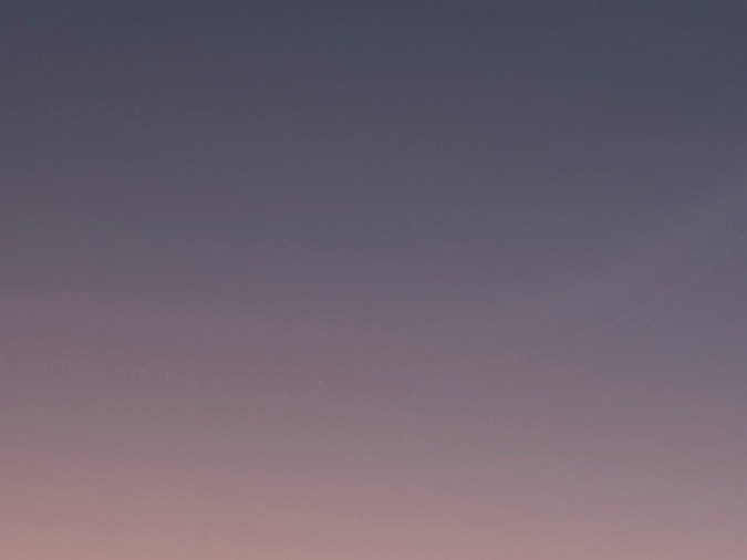 Lincoln Nautilus 2024.