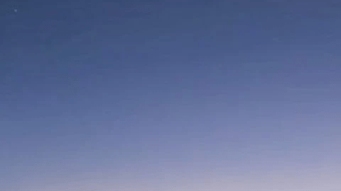 Toyota Tacoma 2024