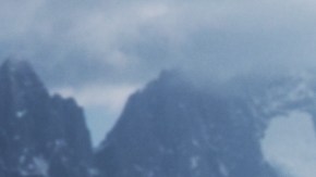 Genesis GV80 Coupe Concept