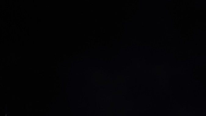 Genesis GV80 Coupe Concept